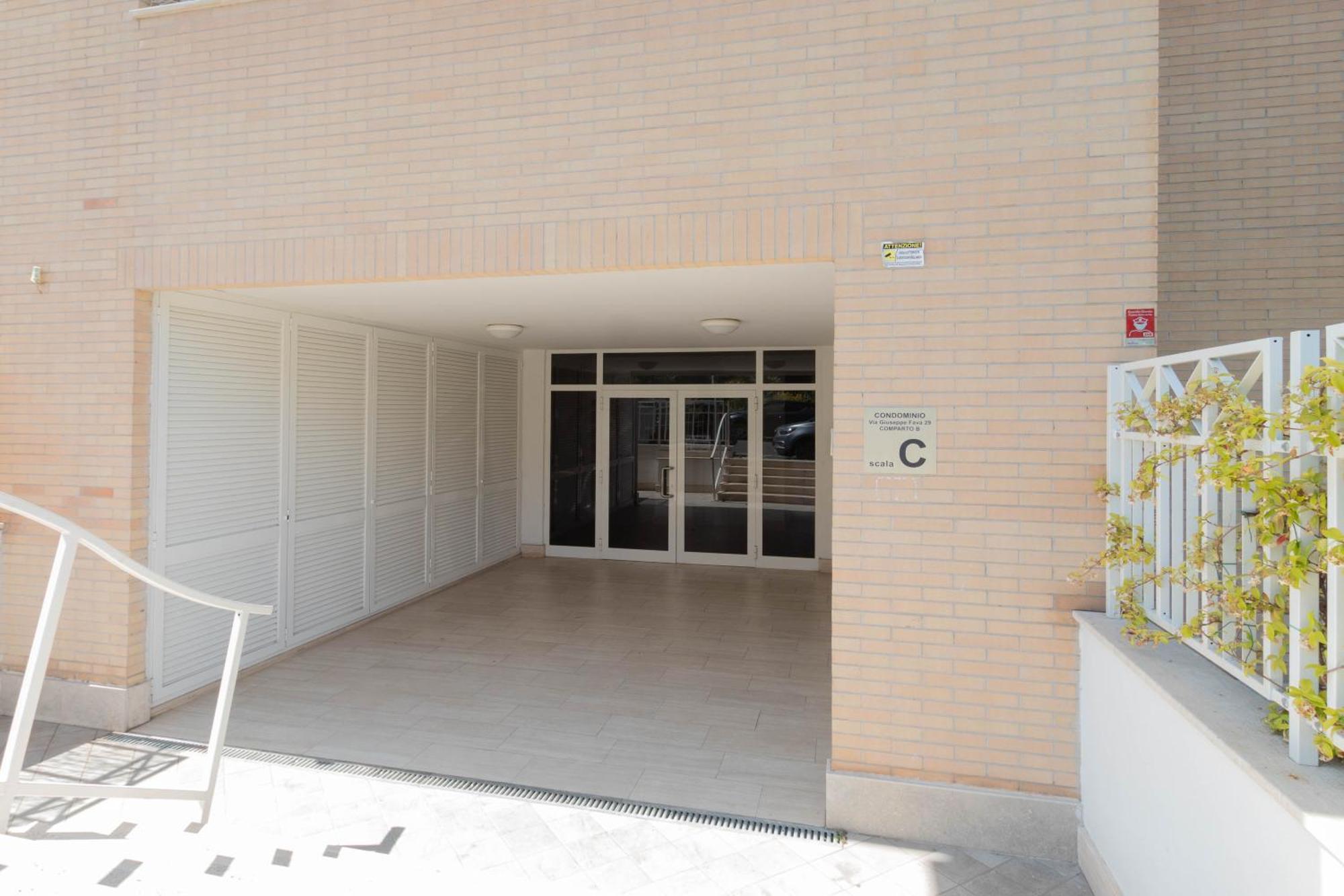 Apartamento Sandro - Light & Style